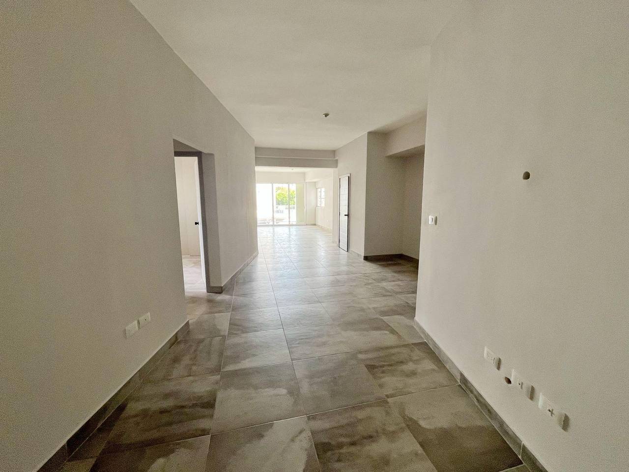 apartamentos - VENTA de moderno apartamento en Serralles 2