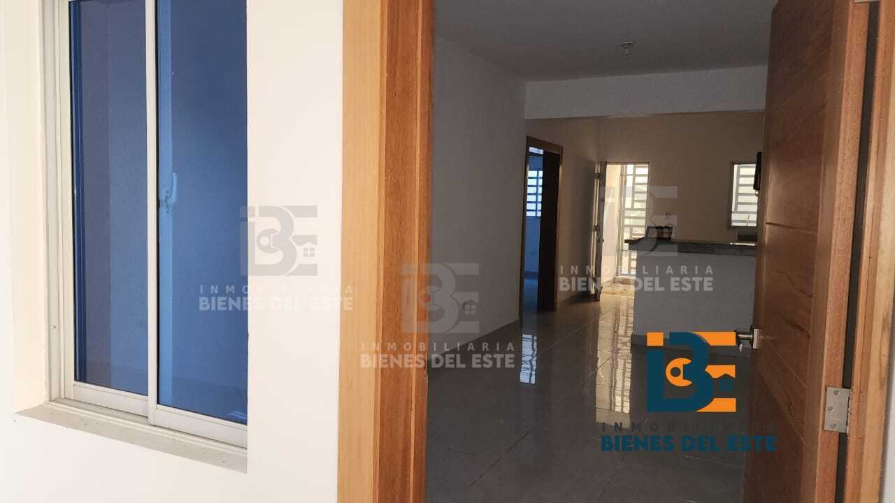 apartamentos - EL MEJOR PRECIO des Mercado. Aprovecha y Adquiere Tú Apartamento 2