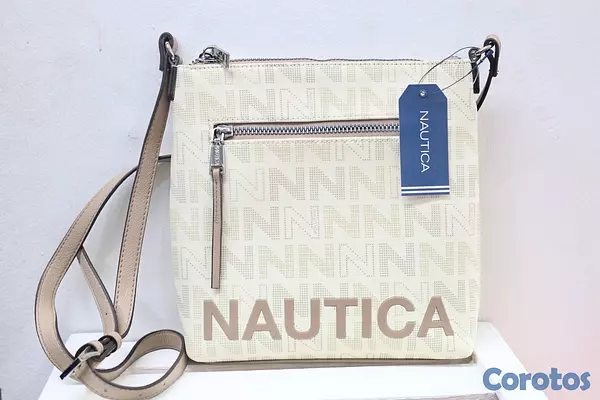 carteras y maletas - Carteras Nuevas de marca 100% originales. ¡Steve Madden, Juicy Couture y mas! 5