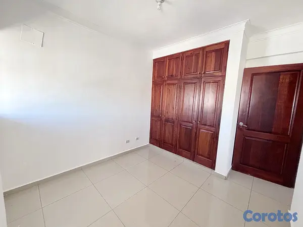 apartamentos - Apartamento con terraza en Los Frailes I – 3 hab, 2 baños, 2 parqueos 5