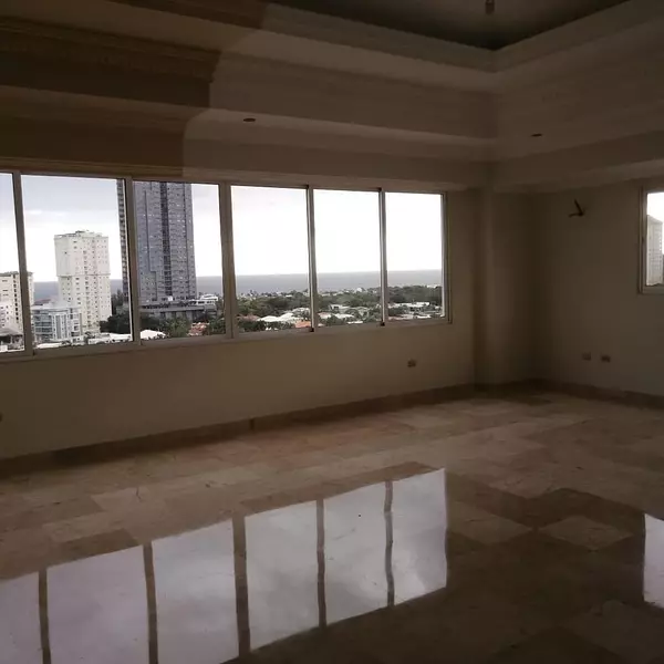 penthouses - Se vende Penthouse en Urbanización Real 5