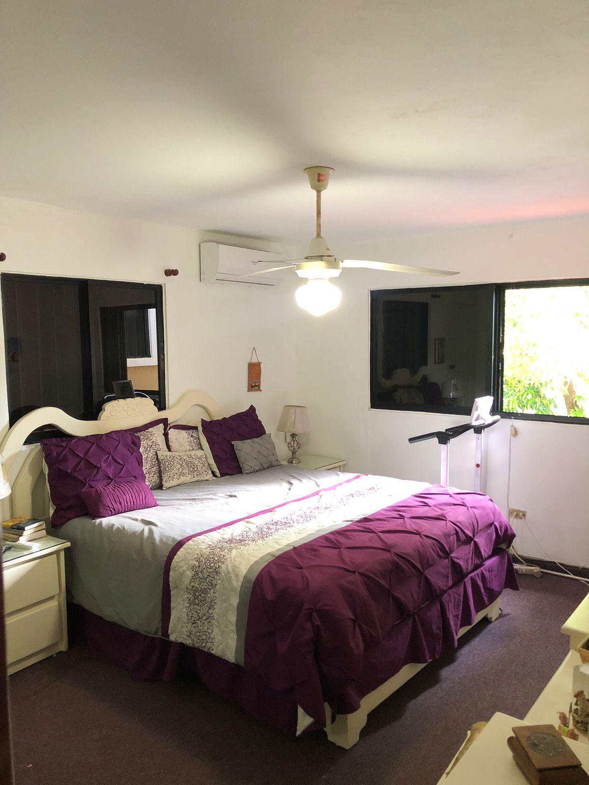 casas - 🔑 Casa en venta por RD$14,500,000 (negociable)  ✔ 2