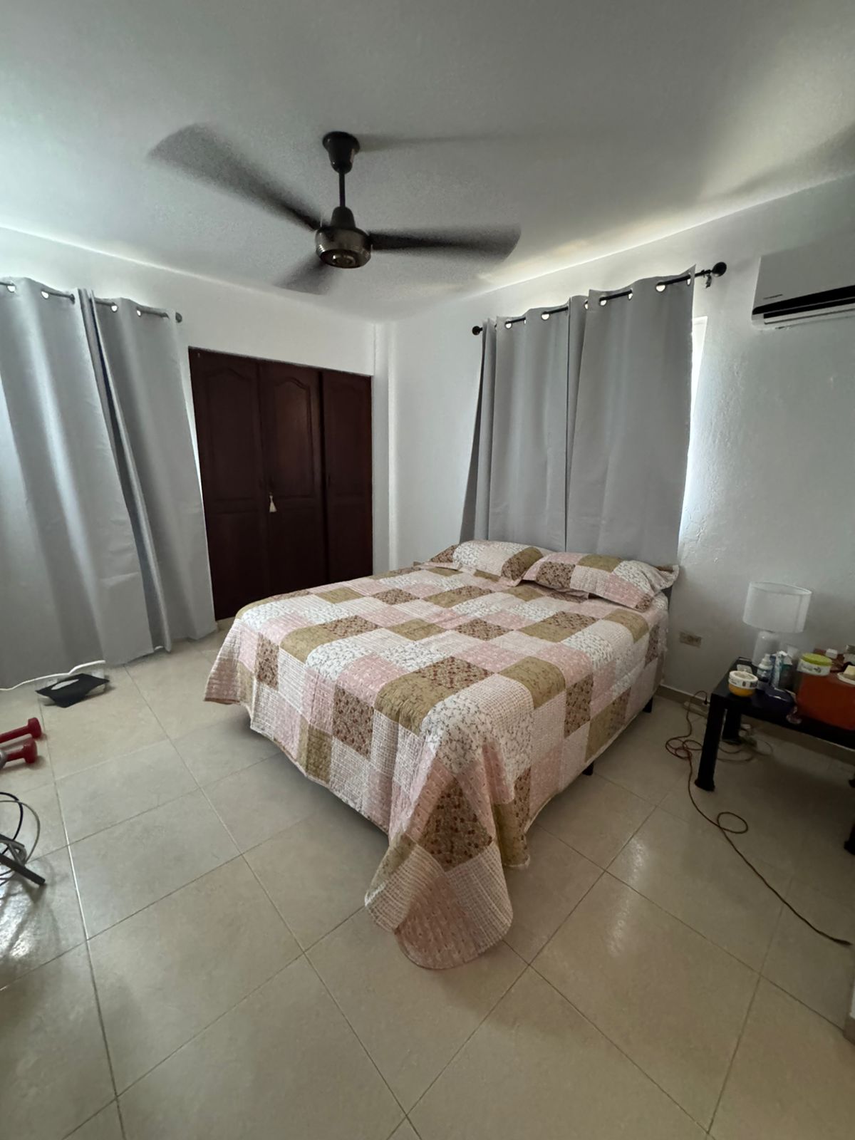 apartamentos - Apartamento en el Millón 206281 1