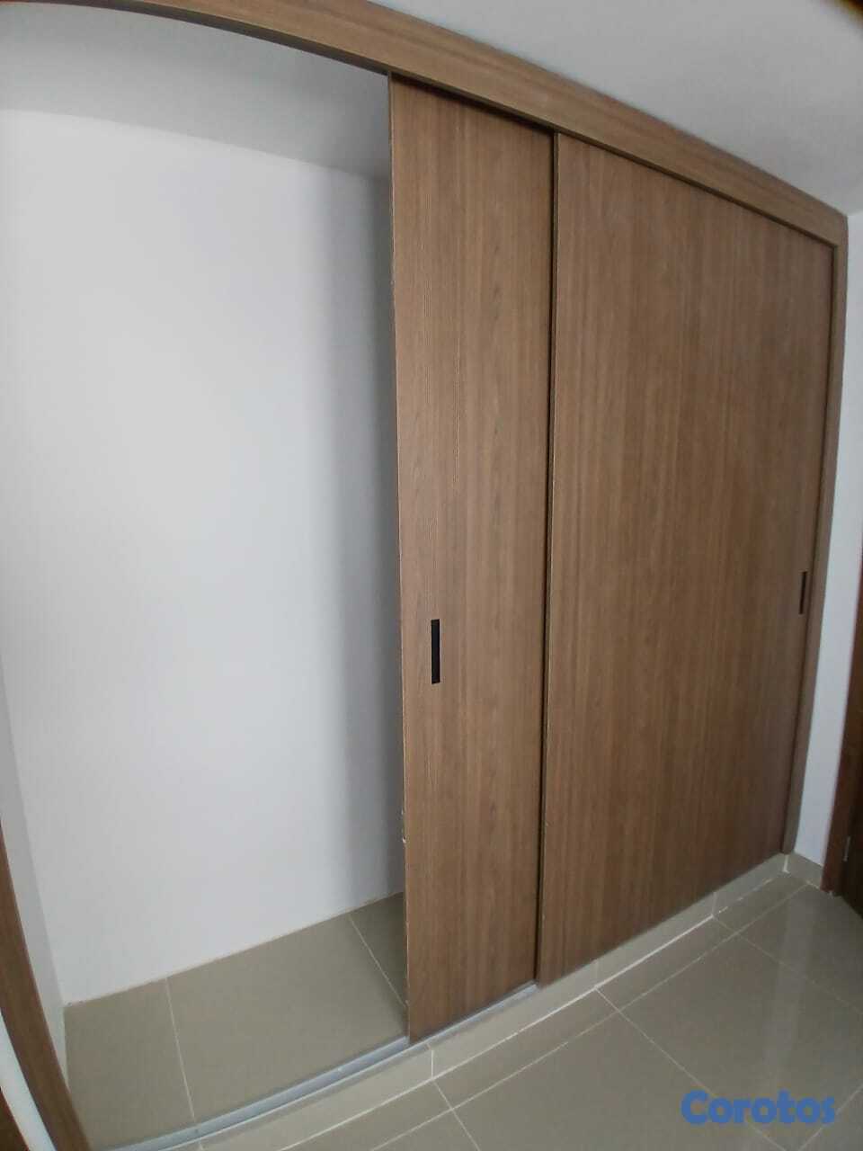 apartamentos - Complejo aptos a solo metros av. Charles de Gaulle 8