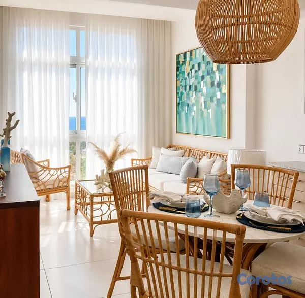apartamentos - APARTAMENTOS EN JUAN DOLIO DESDE US$202,000 2
