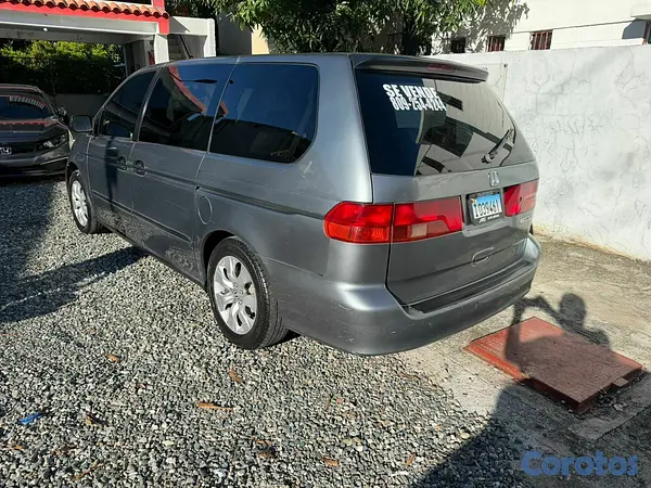 jeepetas y camionetas - kia seltos 2021 10