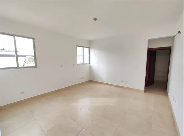 apartamentos - Cuarto nivel de renta en Los Cerros de Gurabo III 2
