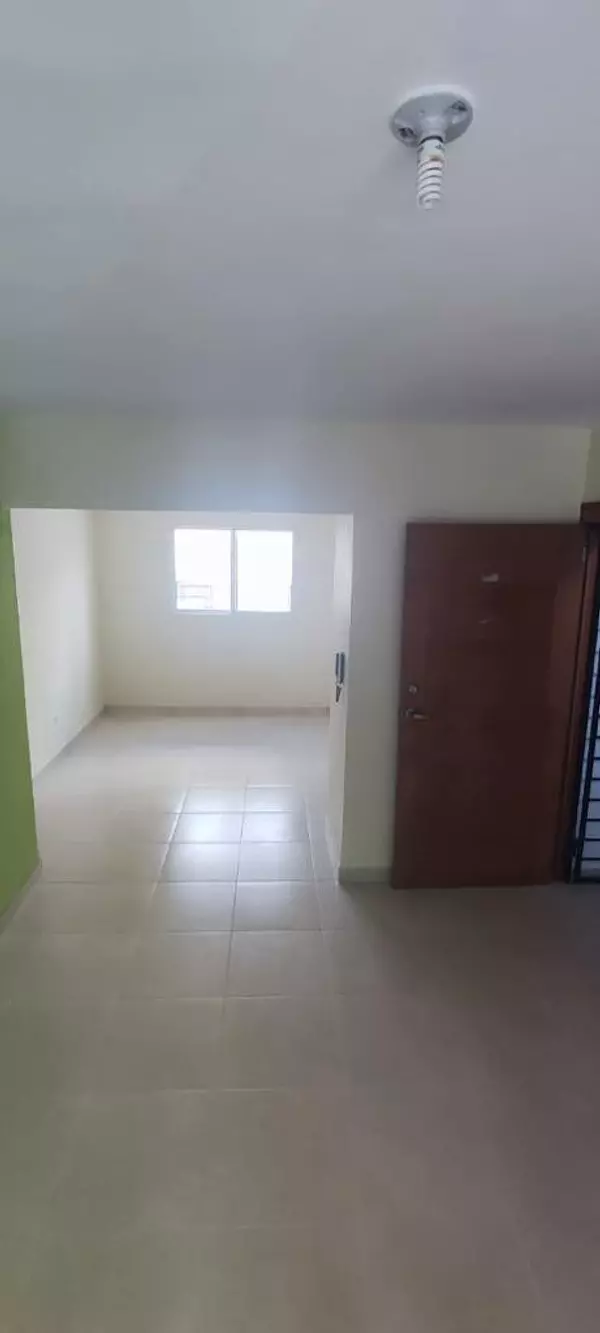 apartamentos - VENDO APARTAMENTO EN LA JACOBO MAJLUTA  2
