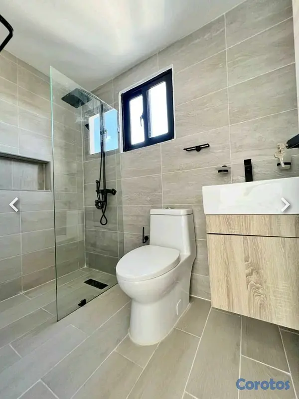 apartamentos - Renta de apartamentos en el millon nuevo  10