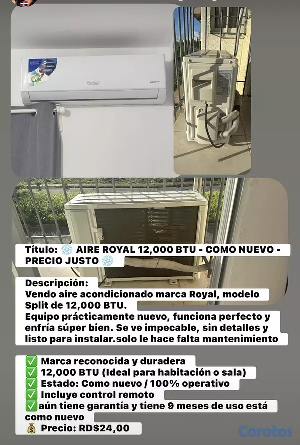 muebles y colchones - Hogar  5