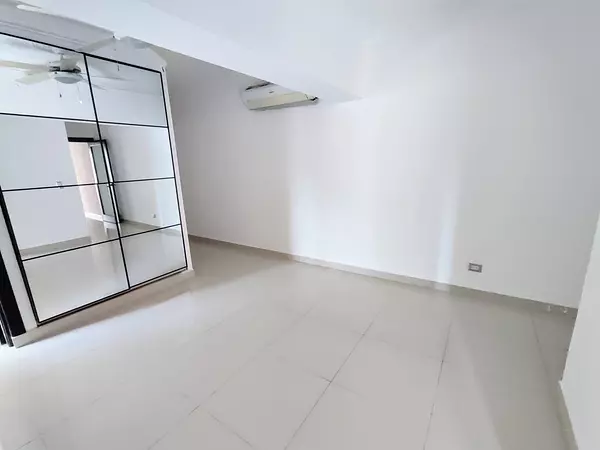 apartamentos - Alquilo Apartamento en Urbanización Real 6