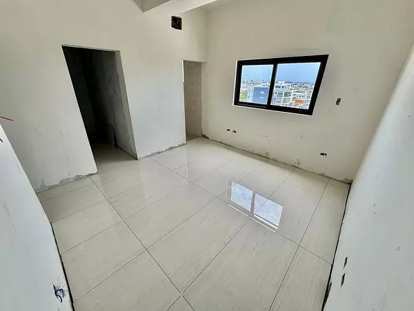 apartamentos - Apartamento Nuevo en Venta El Millón 4