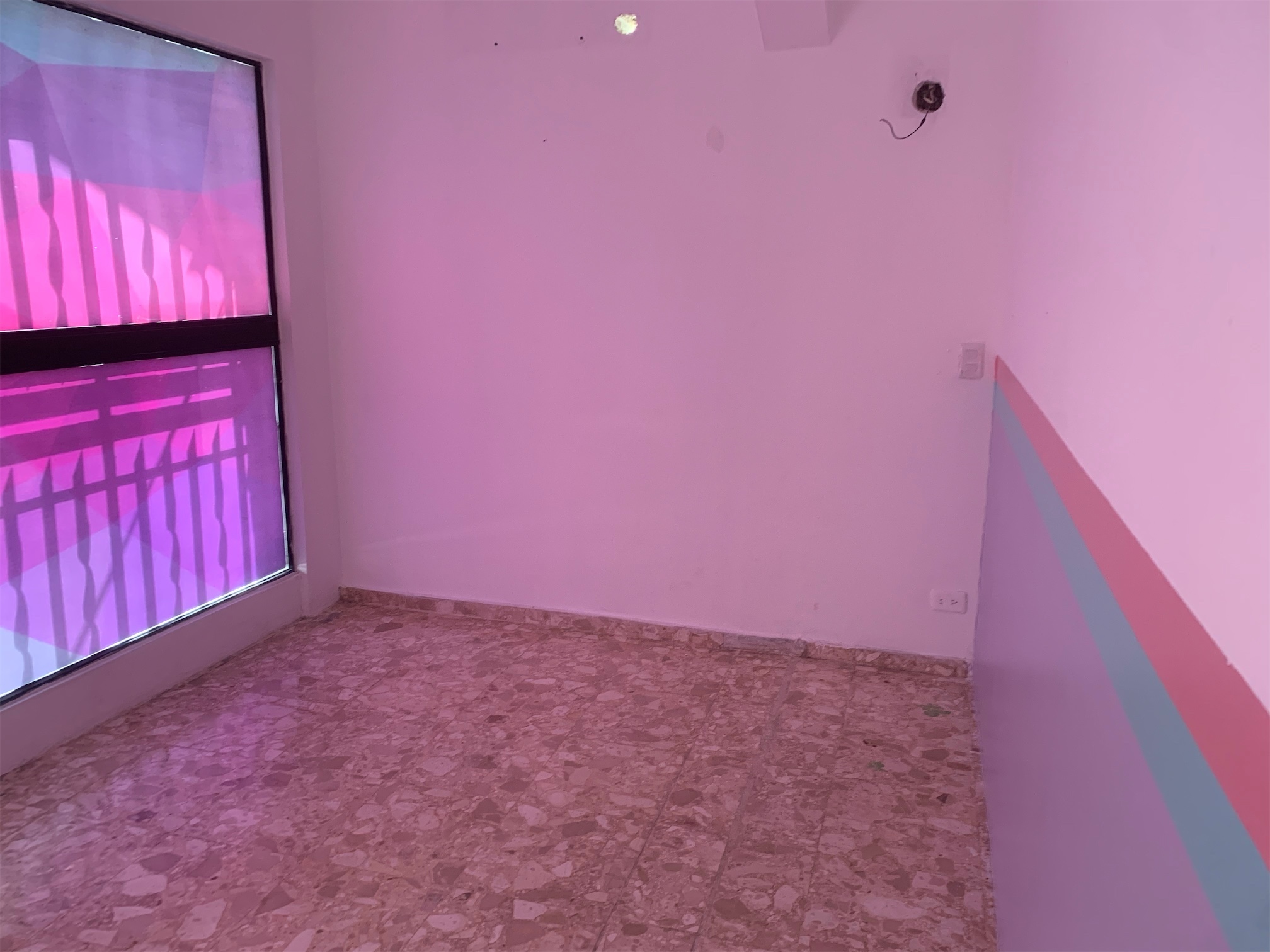 oficinas y locales comerciales - Local de 800 metros 8