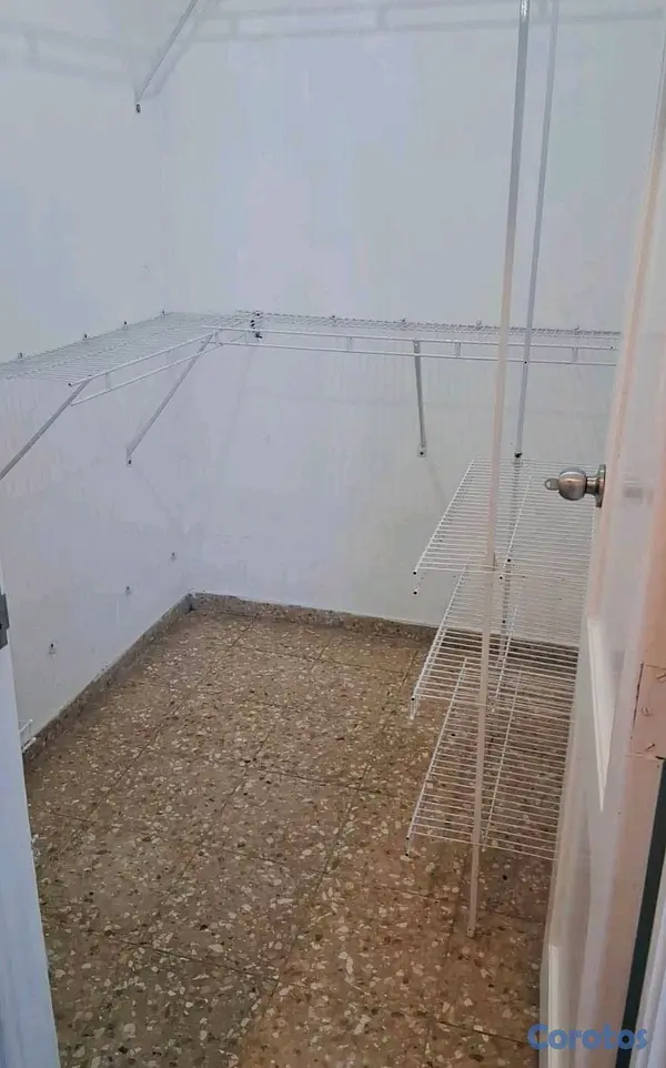 apartamentos - Venta de Apartamento en Las Praderas 2do piso 6