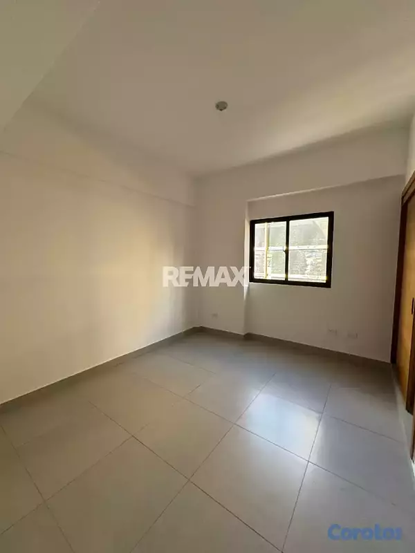 apartamentos - Apartamento en Los Prados Santo Domingo de Guzman 11