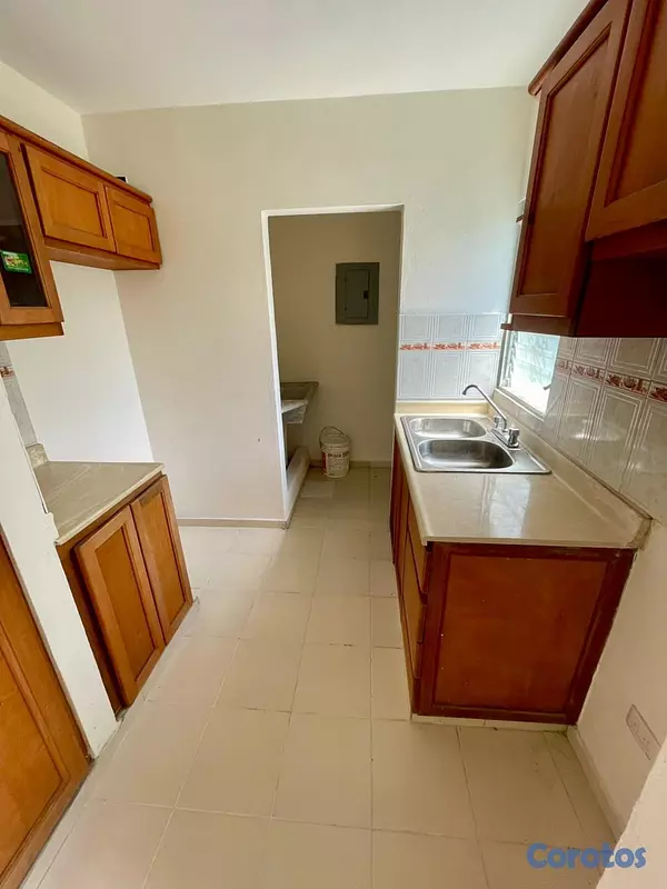 apartamentos - Apartamento en venta – Colinas del Arroyo II, Sant 4