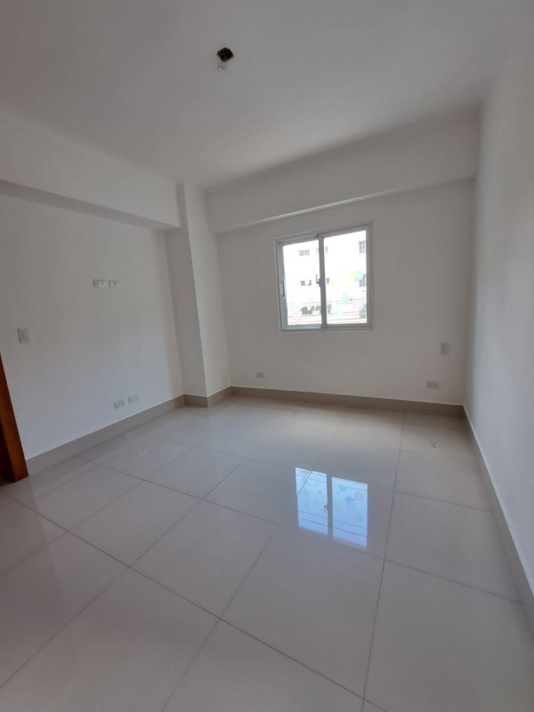 apartamentos - Apto en Evaristo 3hab con terraza 7
