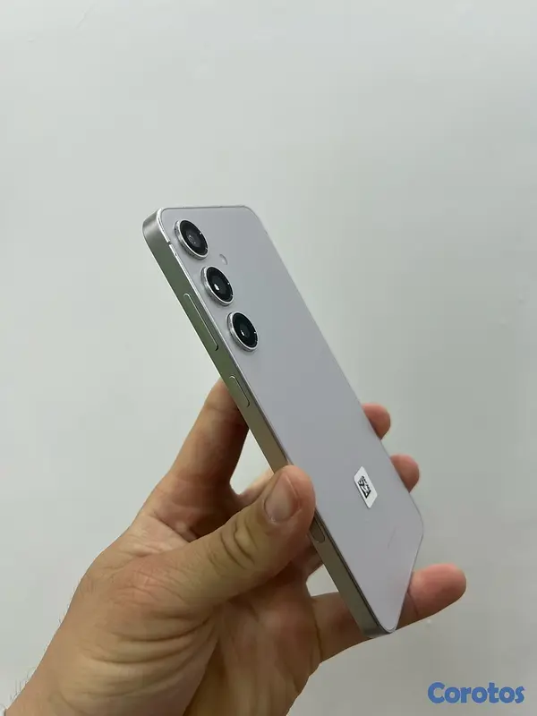 celulares y tabletas - S24 plus 256GB factory  3