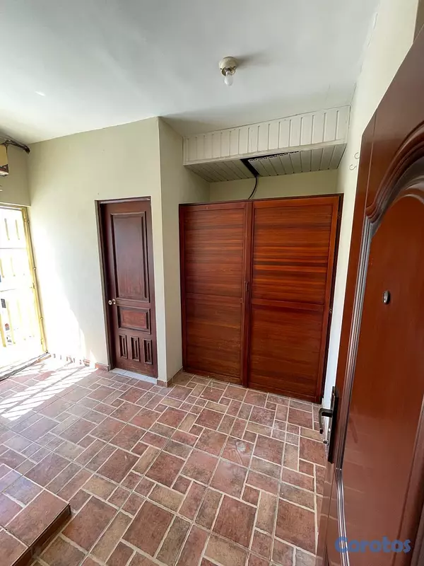 penthouses - Penthouse en venta en Renacimiento 9