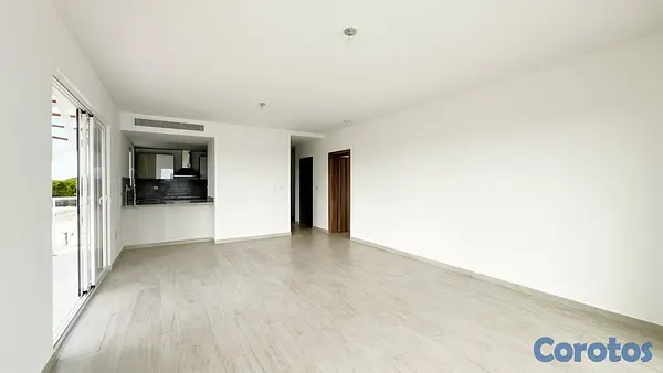 apartamentos - Vendo apartamento en Bávaro, Punta Cana 3
