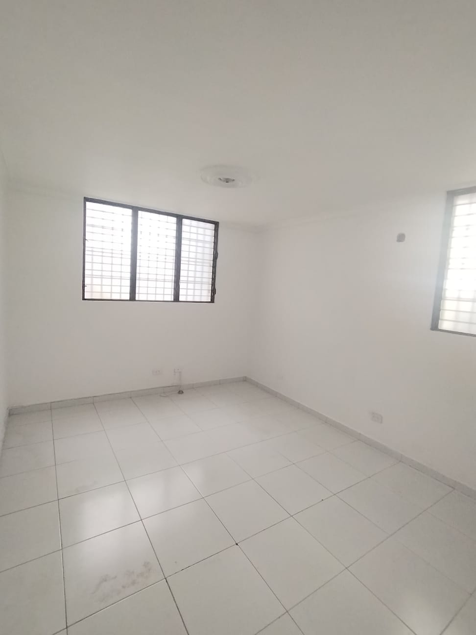 apartamentos - De oportunidad!!
Apartamento en Serralle. 1