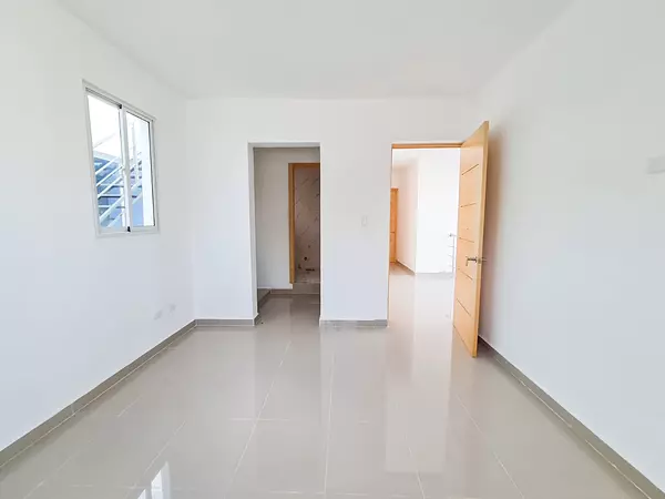 casas - Casas lista en proyecto cerrado, Prado Oriental  4