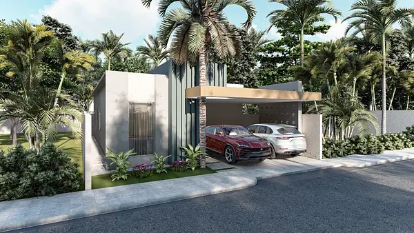 casas - Casas en San Isidro próximo a la Av. Ecológica  10