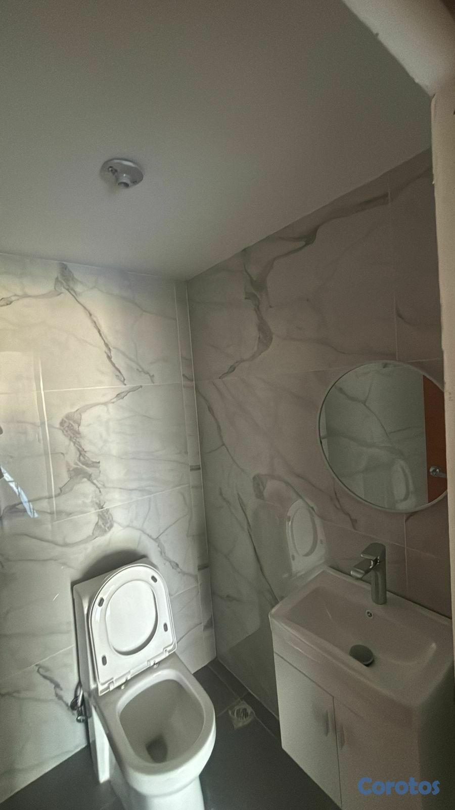 apartamentos - LUJO A ESTRENAR: Intempo Botánico | 3 Hab + 3 Parq 4