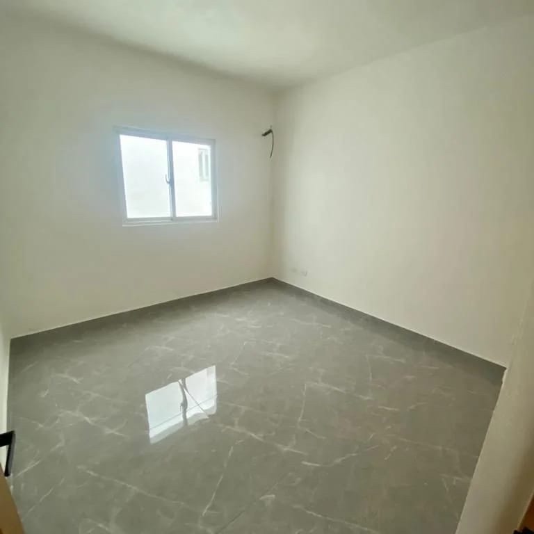 apartamentos - Penthouse en corales del sur con 274mts Santo Domingo  6