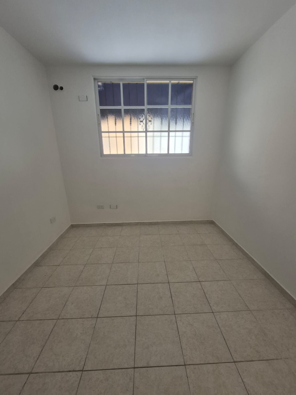 apartamentos - Apartamento en Venta en La Castellana 3H, 2B, 1P, 2do Nivel 3