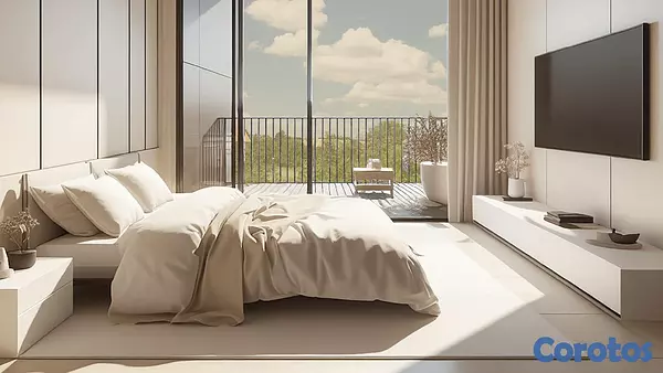 otros inmuebles - En Venta Villa Duplex en Vista Cana de 2 habitaciones 9
