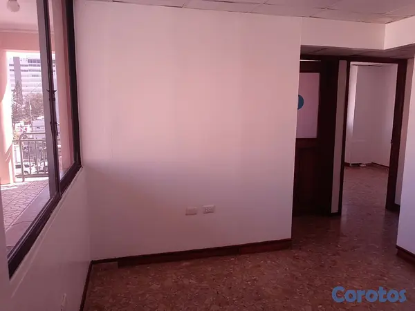 oficinas y locales comerciales - 📢SE ALQUILA LOCAL COMERCIAL PARA OFICINA 5