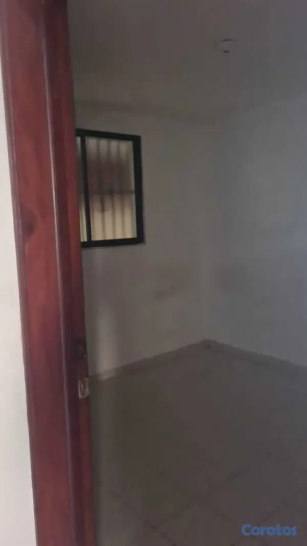 casas - Casa de 3 habitaciones Urb. Italia! 3
