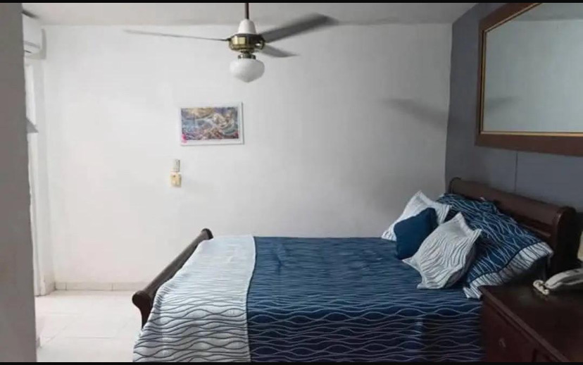 casas - se vende  4