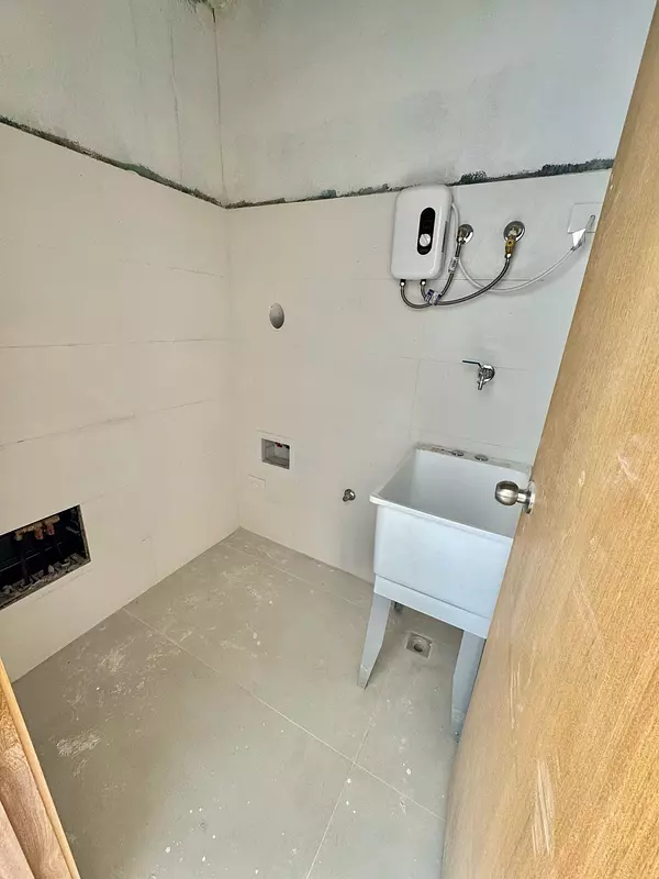 apartamentos - Apartamento Nuevo en Venta LA ESPERILLA1 7