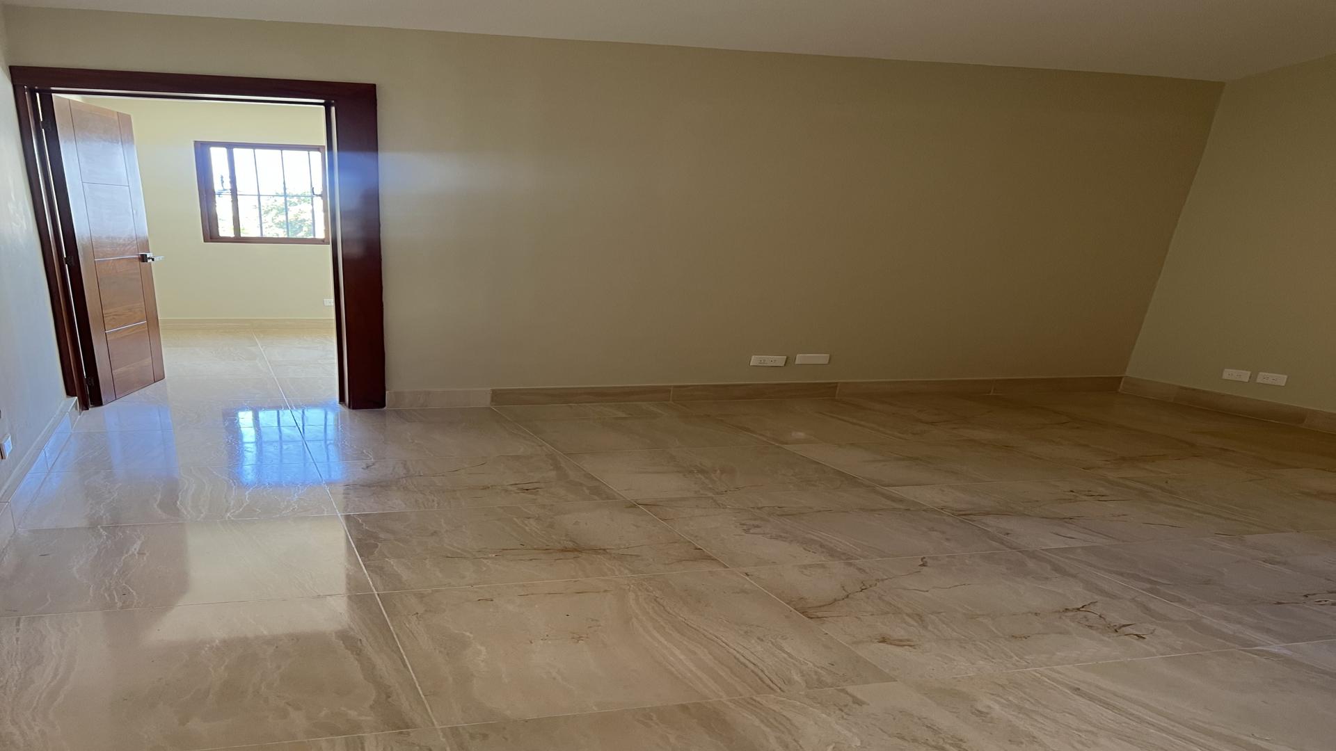 casas - Casa en Alquiler de 4 habitaciones en Paraiso 8