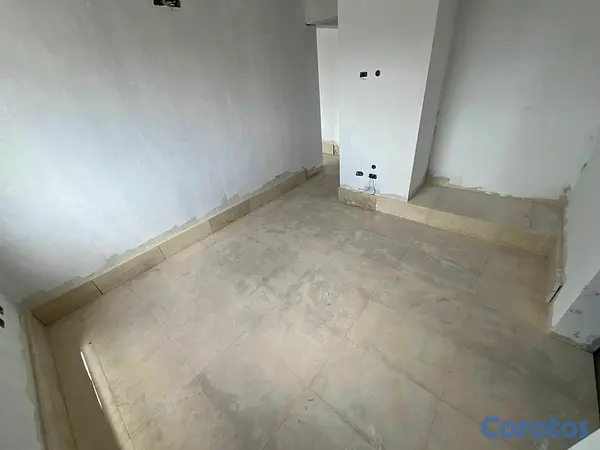 apartamentos - Apartamento en etapa de terminación en Venta RENAC 5