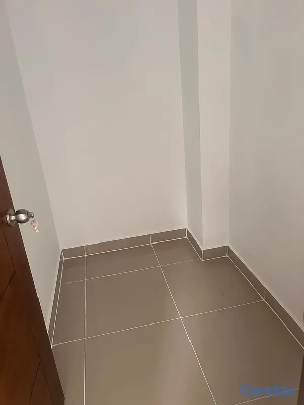 apartamentos - Alquiler de apartamento  14