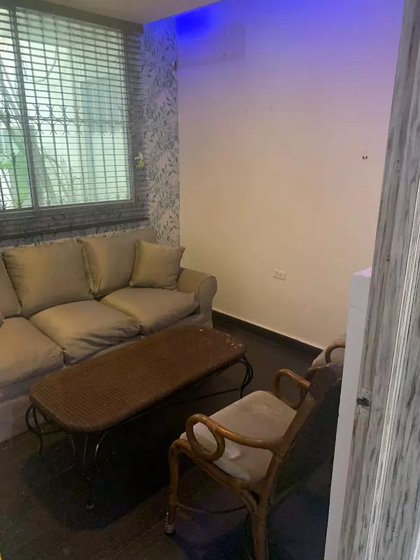 oficinas y locales comerciales - Alquiler Local para Oficinas, Bella Vista 6