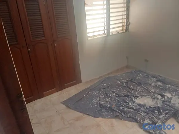 apartamentos - Alquiler en Renacimiento, 2do piso. 3