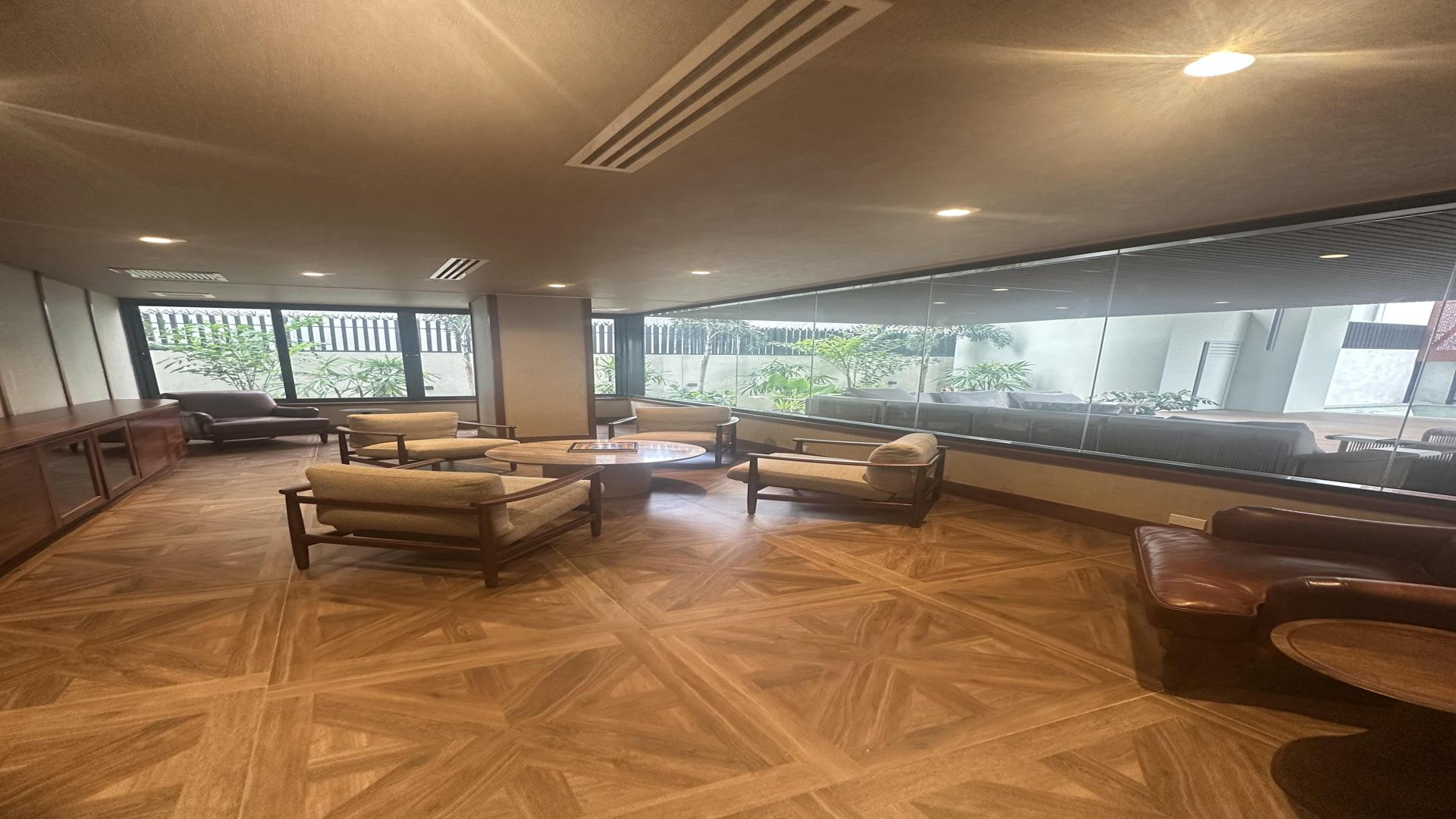 apartamentos - VENTA APARTAMENTOS A ESTRENAR – SECTOR PIANTINI REP. DOM 7