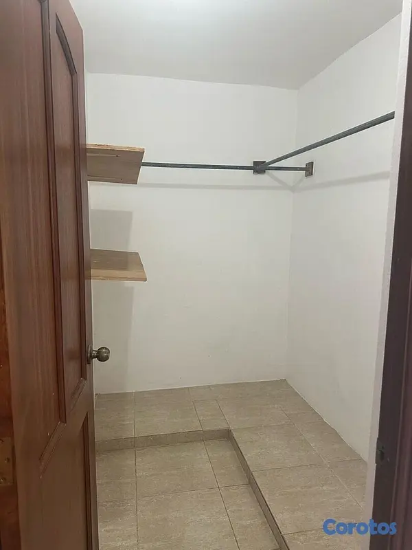 apartamentos - Apartamento en Venta en Gazcue con Terraza Privada 6