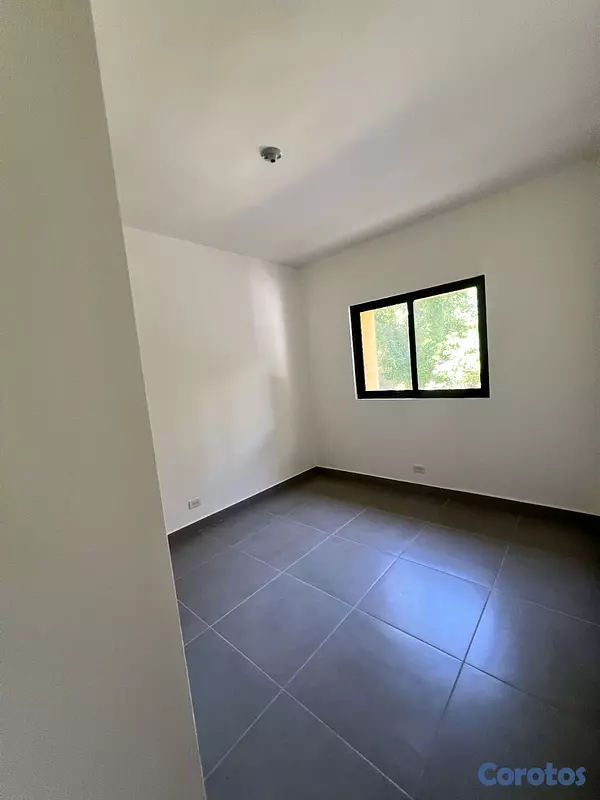 apartamentos - Apartamento en Alquiler 📍

 4
