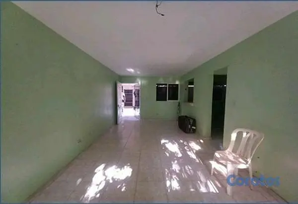 apartamentos - 1er nivel en invivienda, venta solo de contado 5