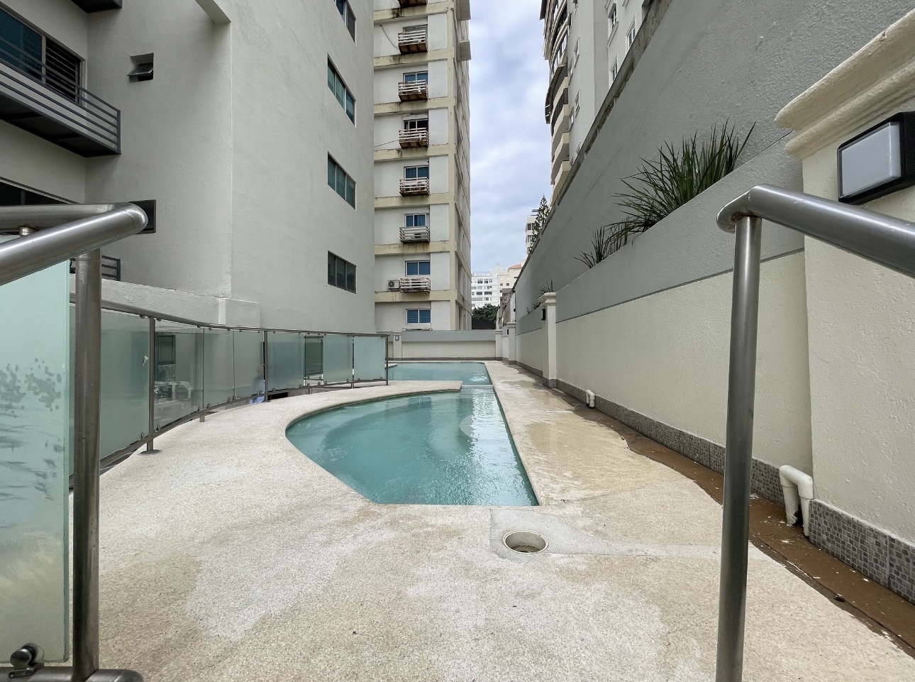 apartamentos - Apartamento de 3 Hab en Esperilla 4