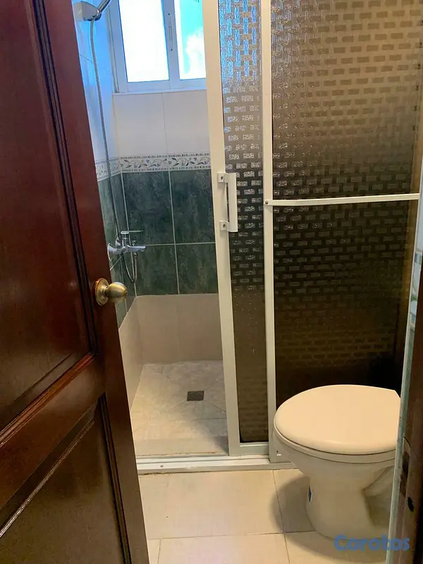 apartamentos - Vendo apartamento en Alma Rosa I, Santo Domingo es 10