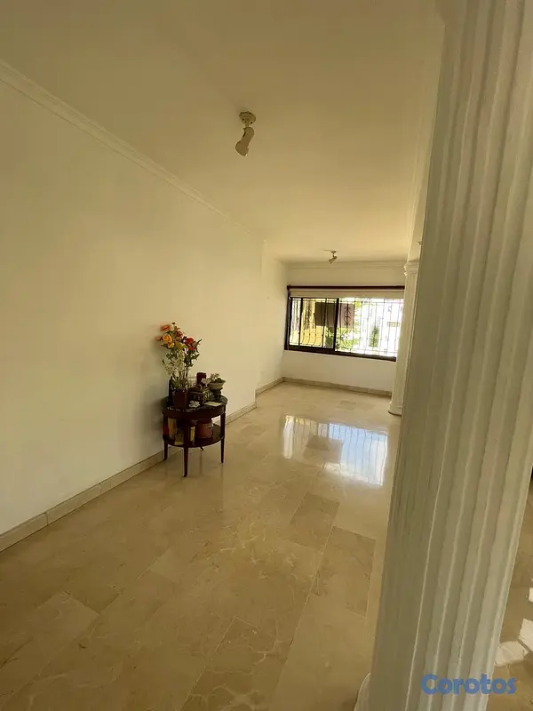 penthouses - Penthouse en venta en RENACIMIENTO 18