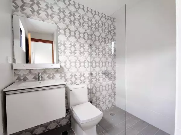apartamentos - Apartamento en Alquiler URBANIZACIÓN REAL  9