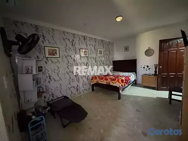 apartamentos - Venta de un apartamento amplio ubicado en Ensanche 15
