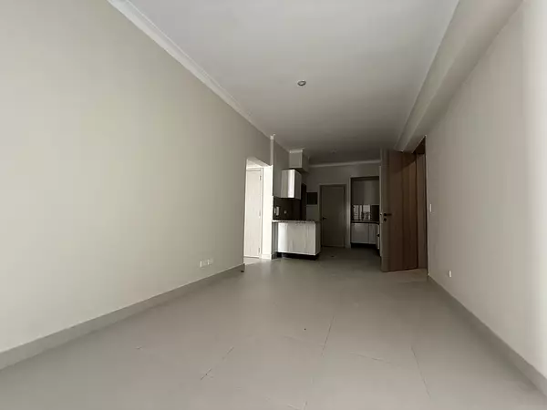 apartamentos - Apartamento nuevo a estrenar en Evaristo Morales 4